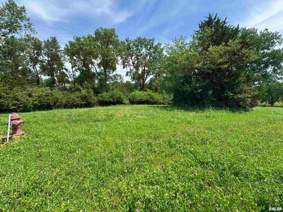 000 Yellow Brick Road, Du Quoin No 4, IL 62832 - Image #2