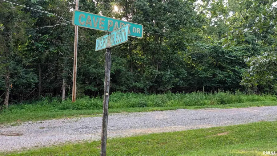 00 Lake Shore Drive South, Goreville, IL 62939 - Image #2