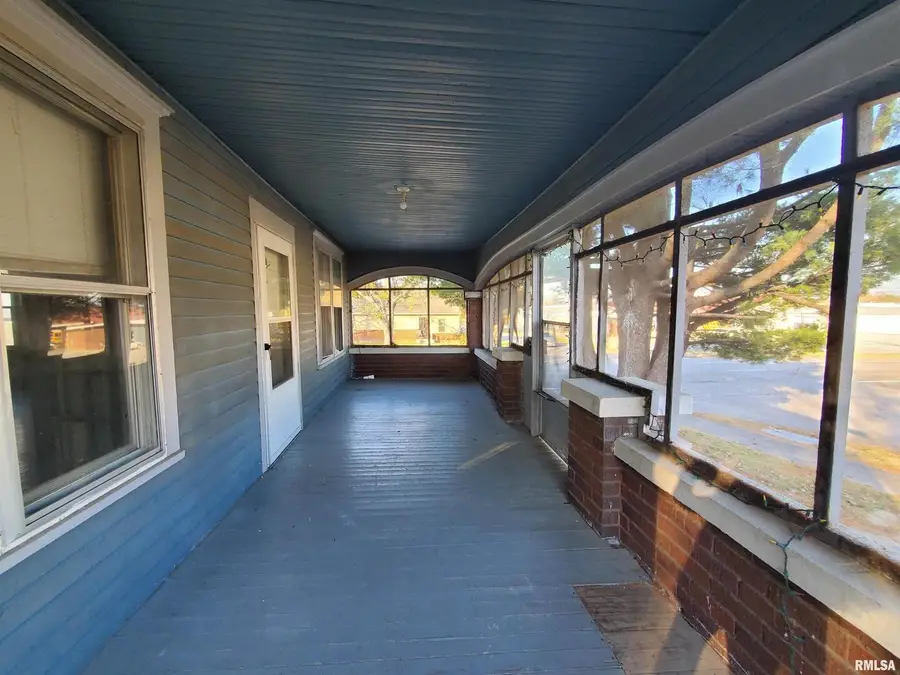 724 N Carico Street, Carbondale, IL 62901 - Image #2