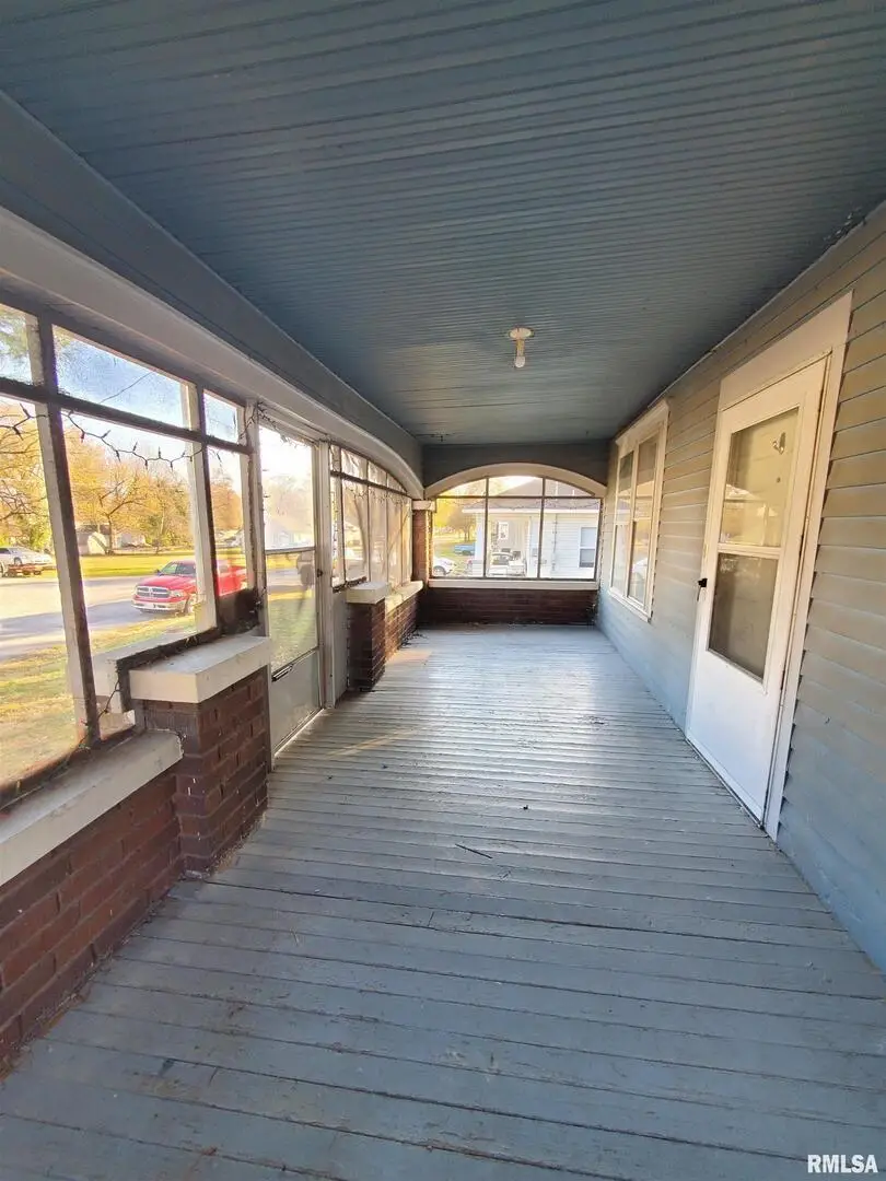 724 N Carico Street, Carbondale, IL 62901 - Image #3