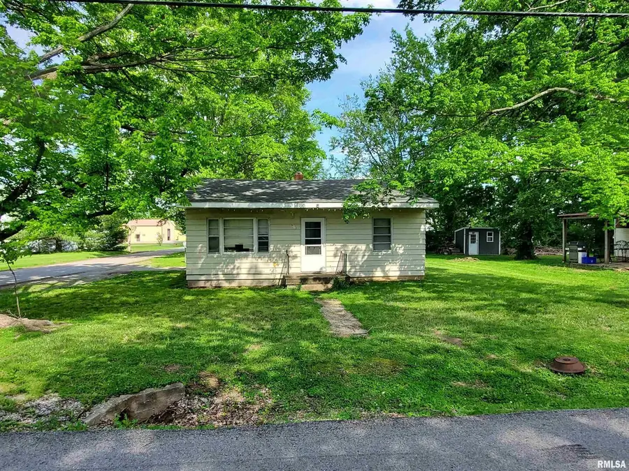 913 N Carico Street, Carbondale, IL 62901 - Image #2