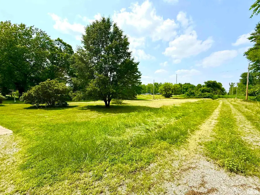 401 S 7th Street, Herrin, IL 62948 - Image #2