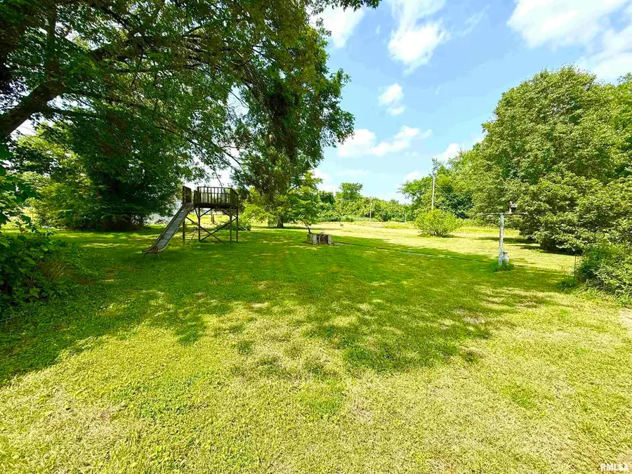 401 S 7th Street, Herrin, IL 62948 - Image #3