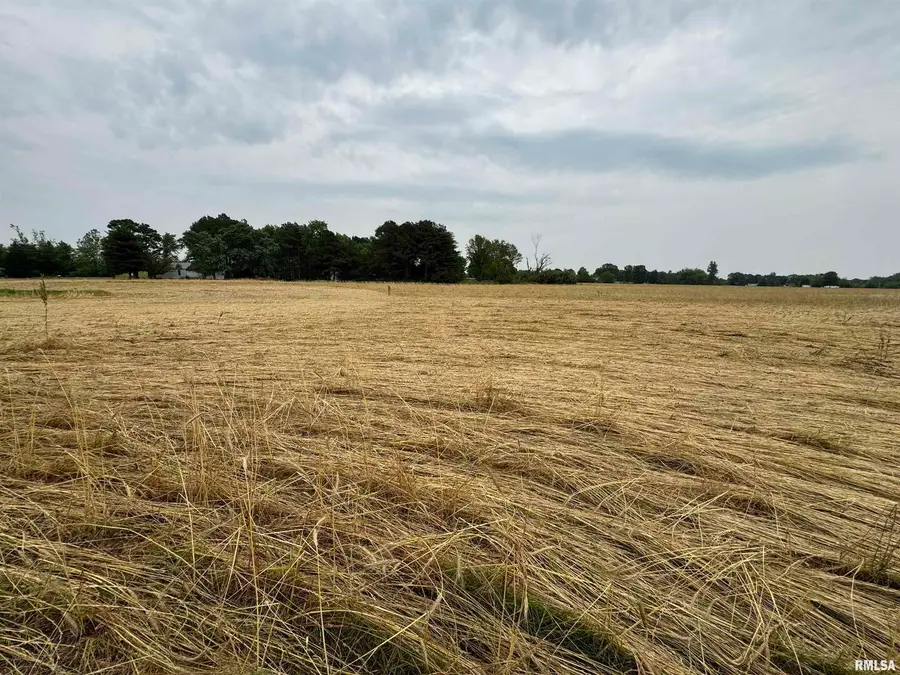 3100 Ava Road, Murphysboro, IL 62966 - Image #3