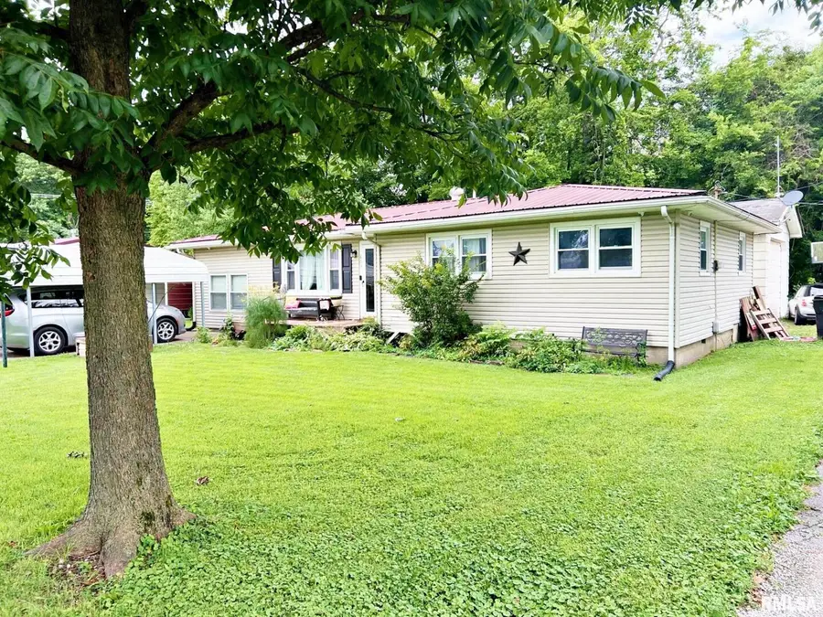 803 Butler Street, Metropolis, IL 62960 - Image #2