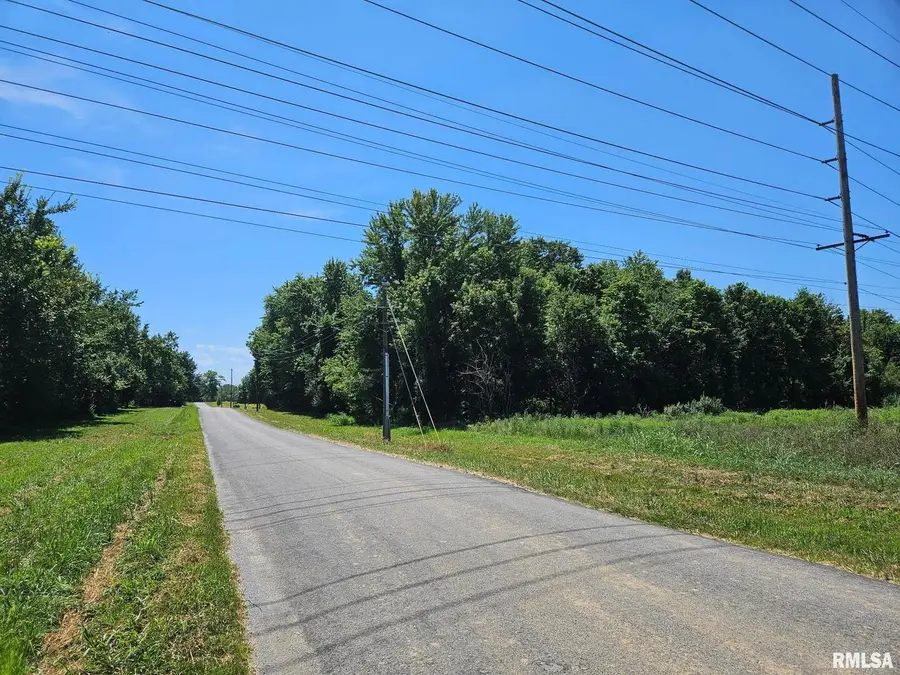 000 Winery Road, West Frankfort, IL 62896 - Image #3