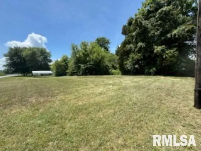 0000 N Il Hwy 37 Highway, Bonnie, IL 62816 - Image #2