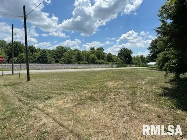 0000 N Il Hwy 37 Highway, Bonnie, IL 62816 - Image #3