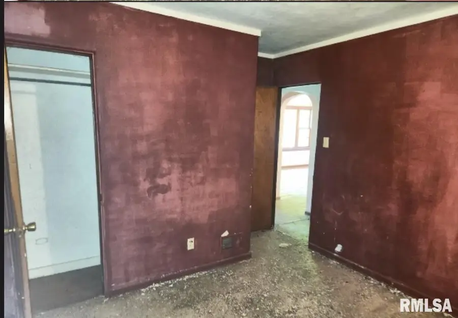 800 N 39th Street, East Saint Louis, IL 62205 - Image #3