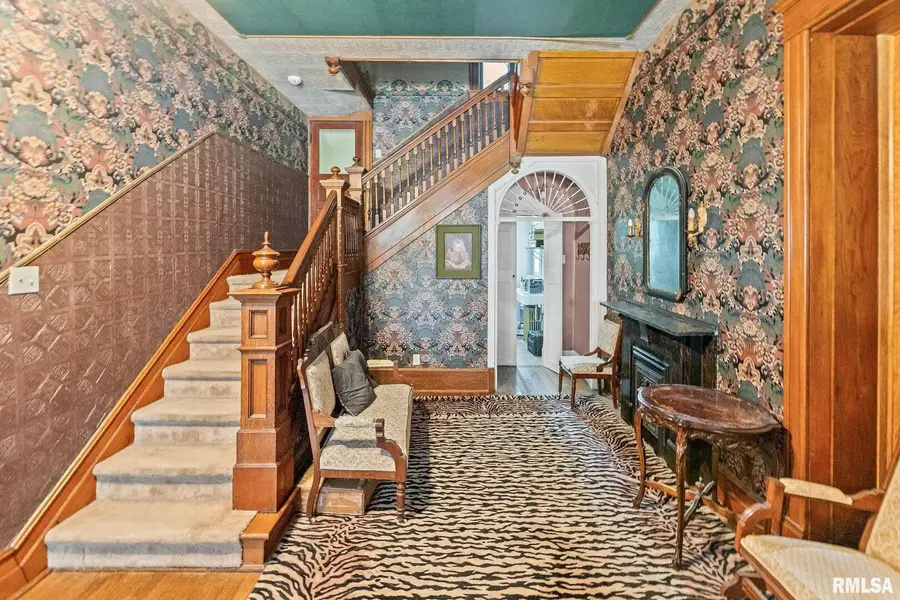 404 W Broadway Street, Centralia, IL 62801 - Image #2