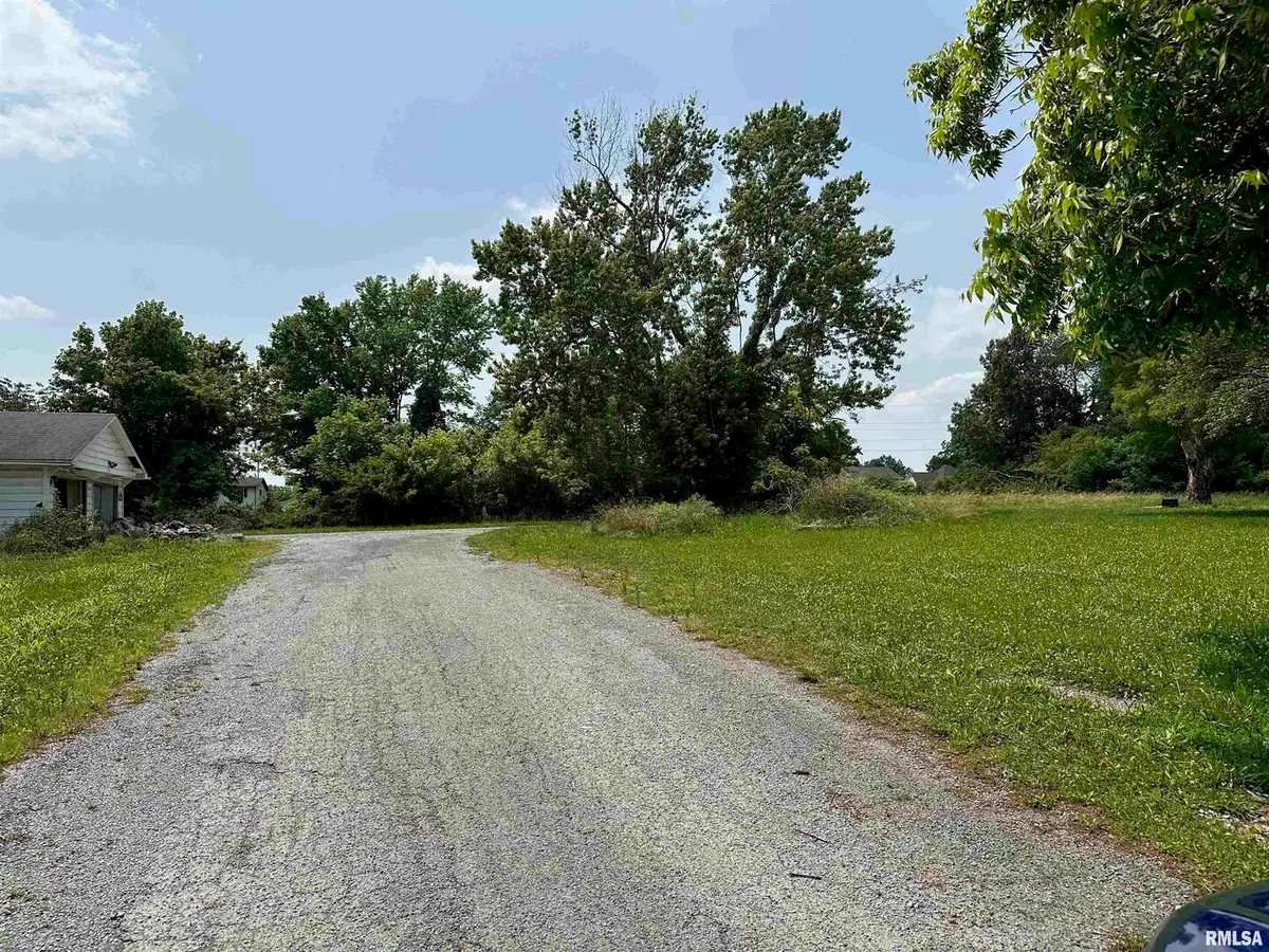 301 N Chestnut Street, Christopher, IL 62822 - Image #1