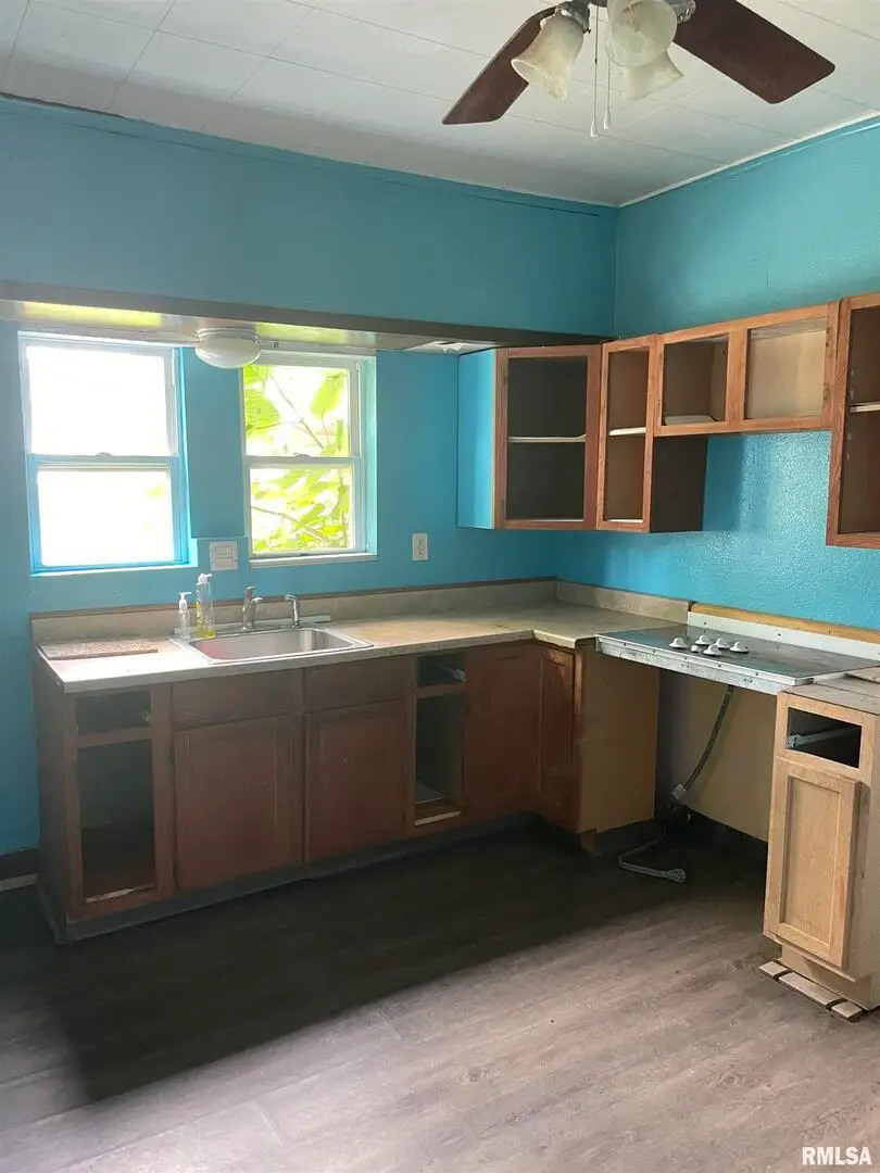 1005 E Elm Street, West Frankfort, IL 62896 - Image #3