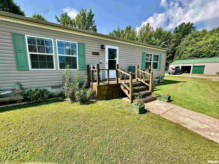 1409 W 5th Street, West Frankfort, IL 62896 - Image #3