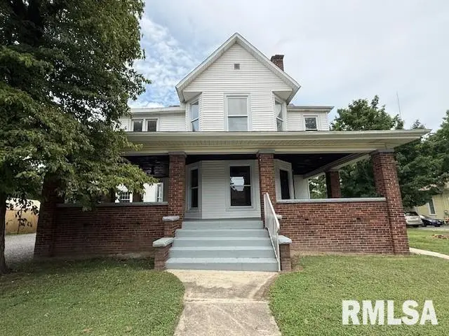 716 North Street, Mount Vernon, IL 62864 - Image #2