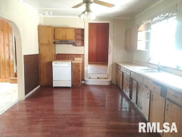 1916 Ames Road, Red Bud, IL 62278 - Image #3