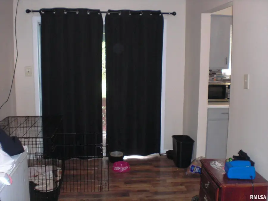 103 Kim Street, De Soto, IL 62924 - Image #3