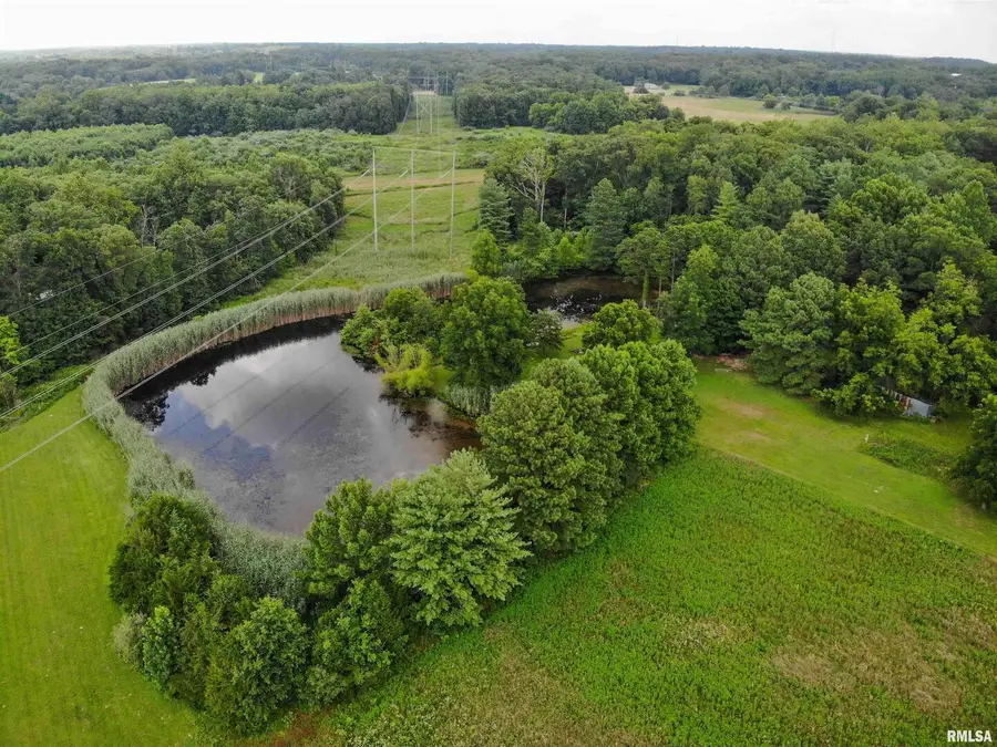 9758 E Richview Road, Mount Vernon, IL 62864 - Image #3