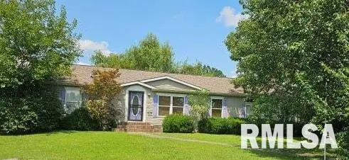 614 W College Street, Harrisburg, IL 62946 - Image #1