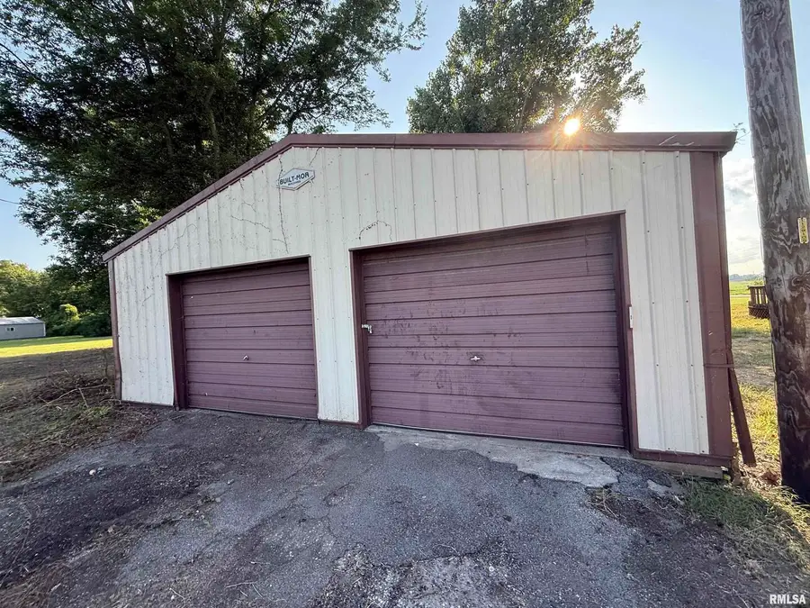 9560 Lessley Road, Sparta, IL 62286 - Image #2