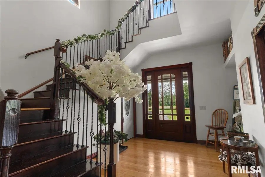 6156 Chautauqua Road, Murphysboro, IL 62966 - Image #3