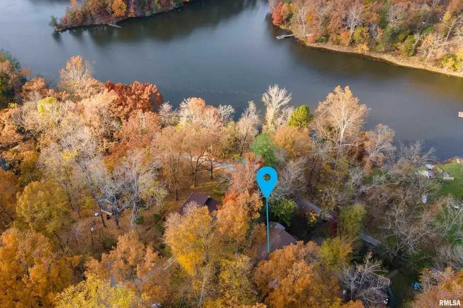 270 Contentment Road, Makanda, IL 62958 - Image #2