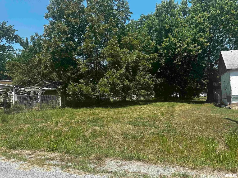 1418 Wescott Street, Mount Vernon, IL 62864 - Image #2