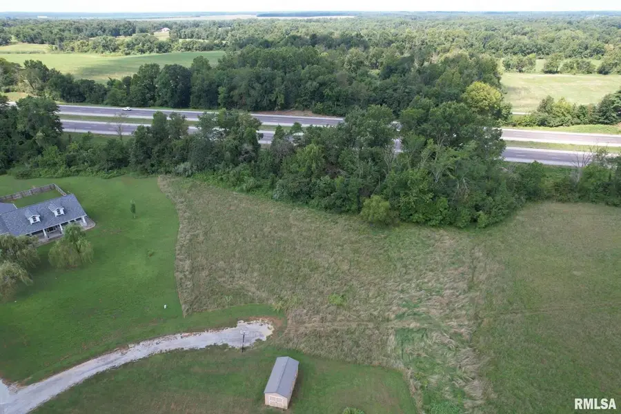 000 Jenna Lane, West Frankfort, IL 62896 - Image #3