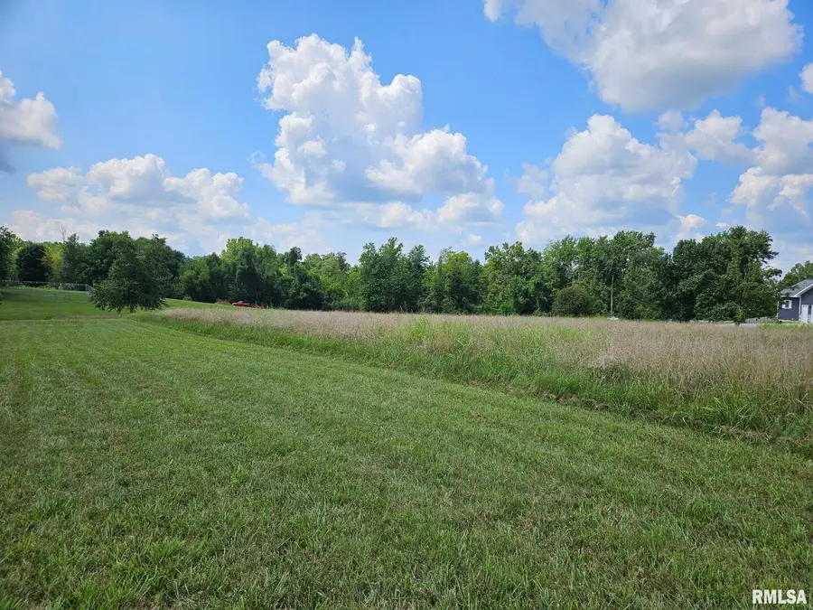 000 Jenna Lane, West Frankfort, IL 62896 - Image #3