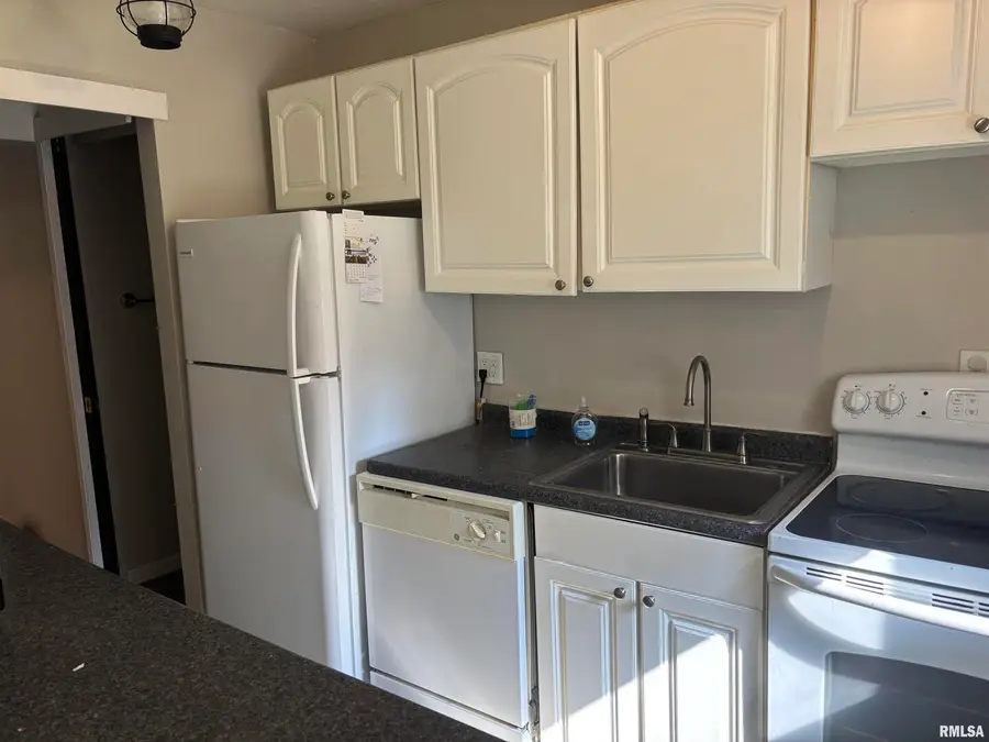 205 S Emerald Ln Lane, Carbondale, IL 62901 - Image #3