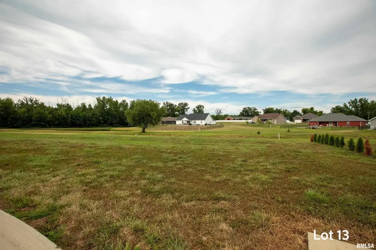 1303 Wayne Avenue, Marion, IL 62959 - Image #1