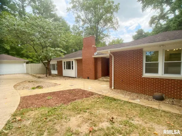 8994 Old Highway 13 Highway, Murphysboro, IL 62966