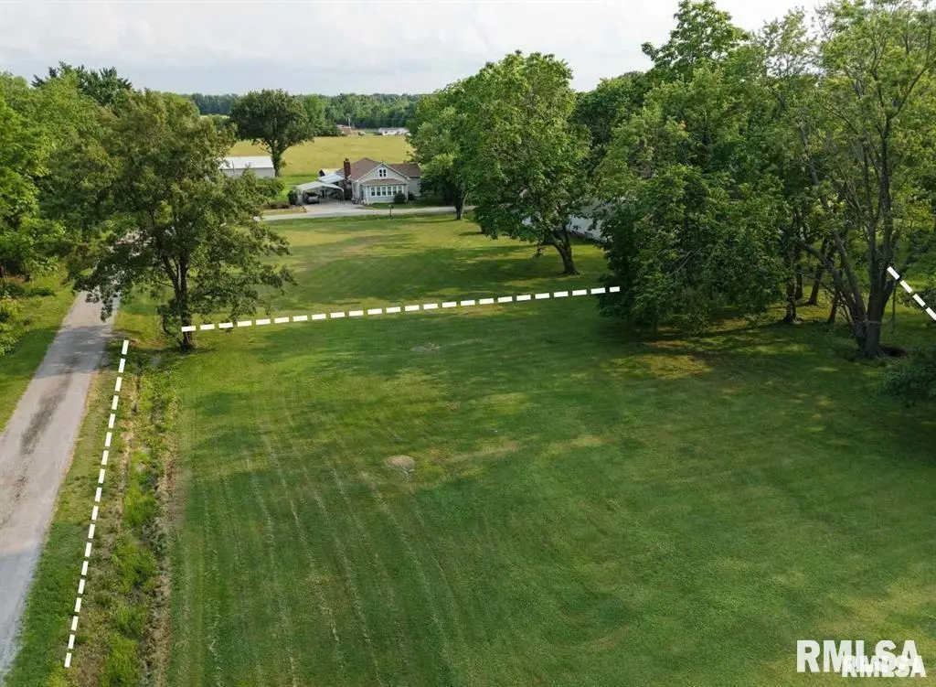 000 Sunny Slope Street, West Frankfort, IL 62896 - Image #1