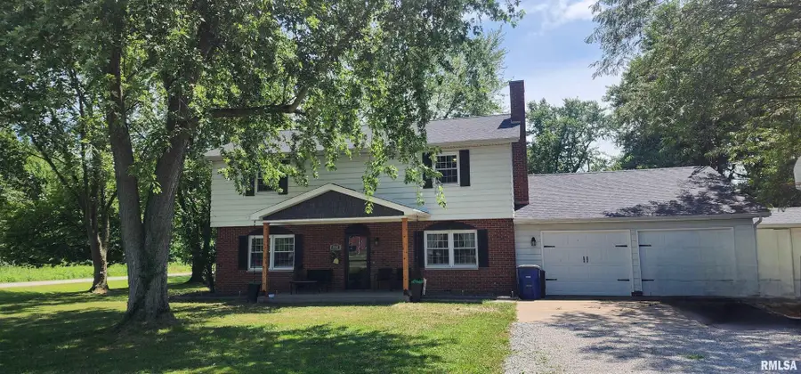 4090 Shiloh Circle, Pinckneyville, IL 62274 - Image #2