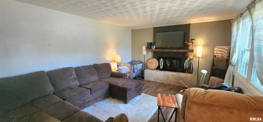 4090 Shiloh Circle, Pinckneyville, IL 62274 - Image #3