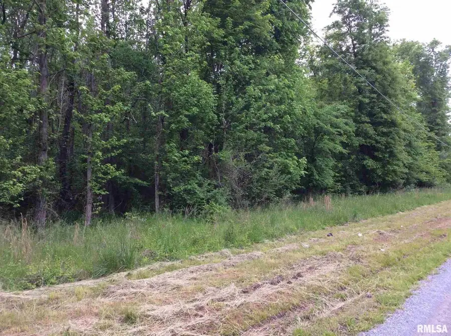 11530 N 28th Street, Mount Vernon, IL 62864 - Image #2