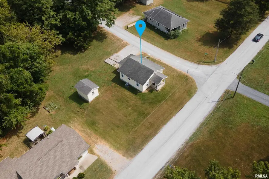 491 Wells Road, Murphysboro, IL 62966 - Image #2