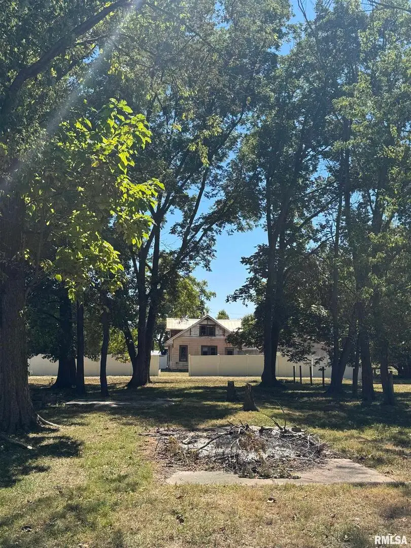 209 W Franklin Street, Du Quoin, IL 62832 - Image #1