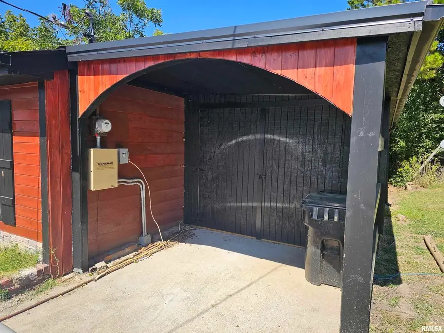 309 W 11th Street, Metropolis, IL 62960 - Image #3