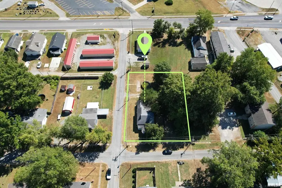 1020 N 16th Street, Herrin, IL 62948 - Image #2