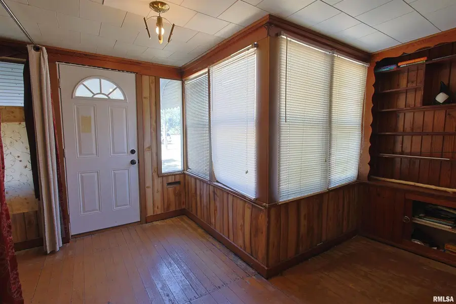 1020 N 16th Street, Herrin, IL 62948 - Image #3