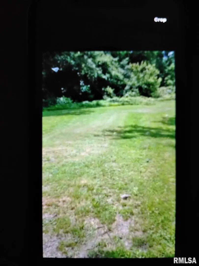 1604 and 1600 Mahoney Street, Eldorado, IL 62930 - Image #2