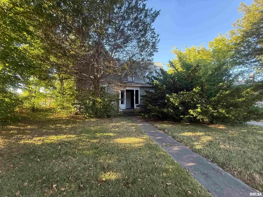 508 W College Street, Carbondale, IL 62901 - Image #2