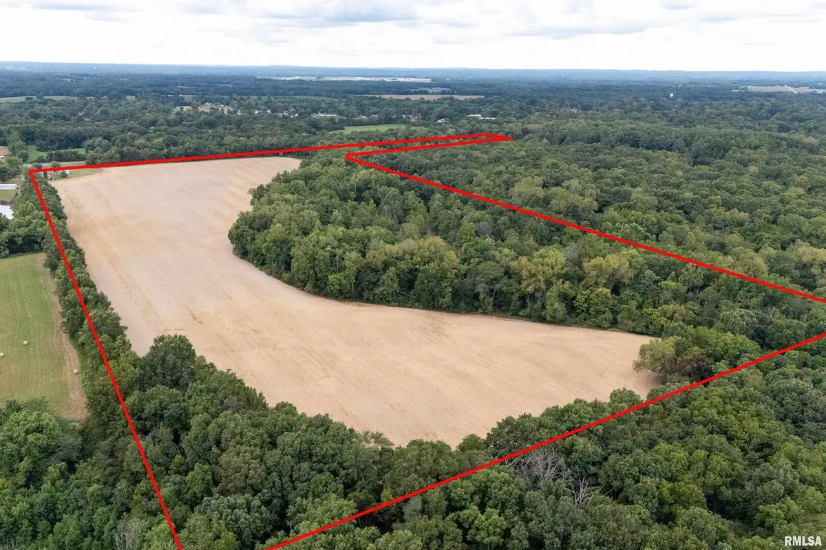 53 Private Road Road, De Soto, IL 62924 - Image #1