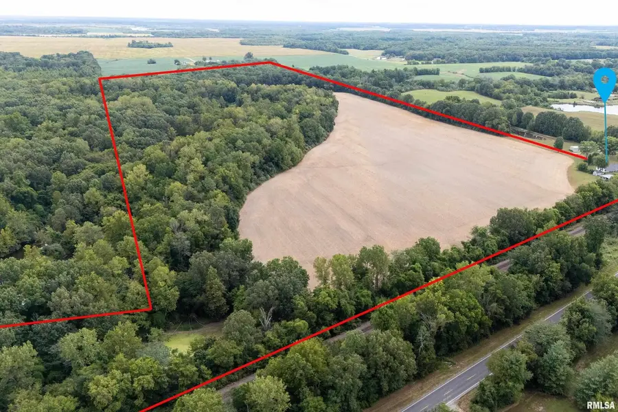 53 Private Road Road, De Soto, IL 62924 - Image #2