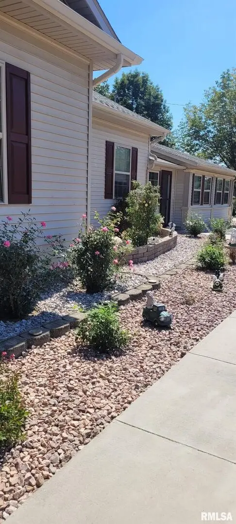 1670 Woods Lane, Centralia, IL 62801 - Image #2