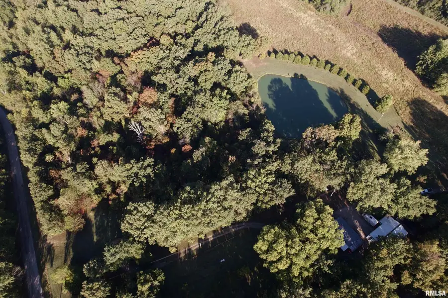 4490 Brushy Creek Church Road, Galatia, IL 62935 - Image #2