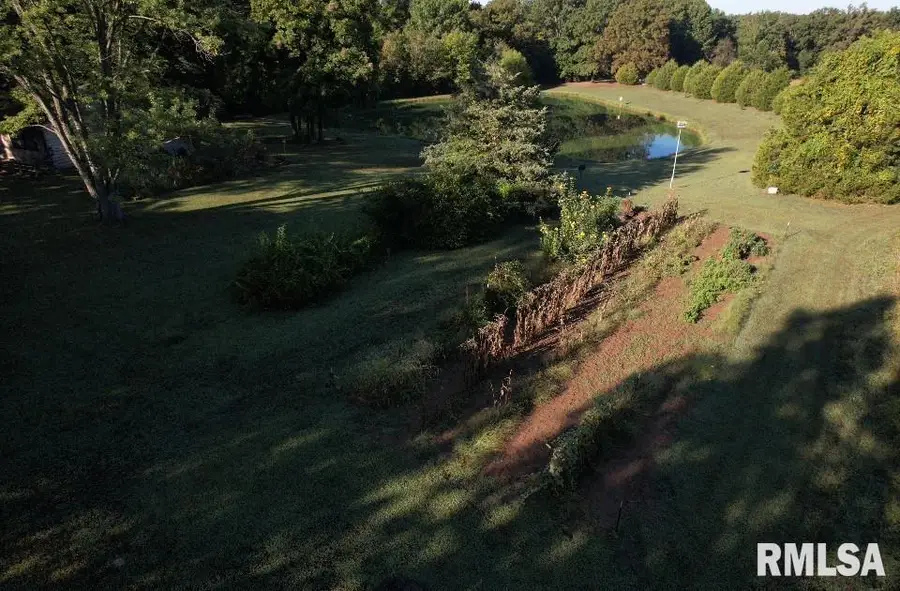 4490 Brushy Creek Church Road, Galatia, IL 62935 - Image #3