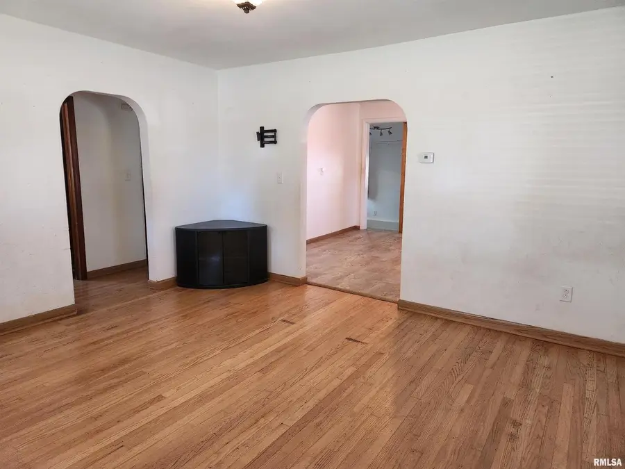 510 N Main Street, Woodlawn, IL 62898 - Image #2