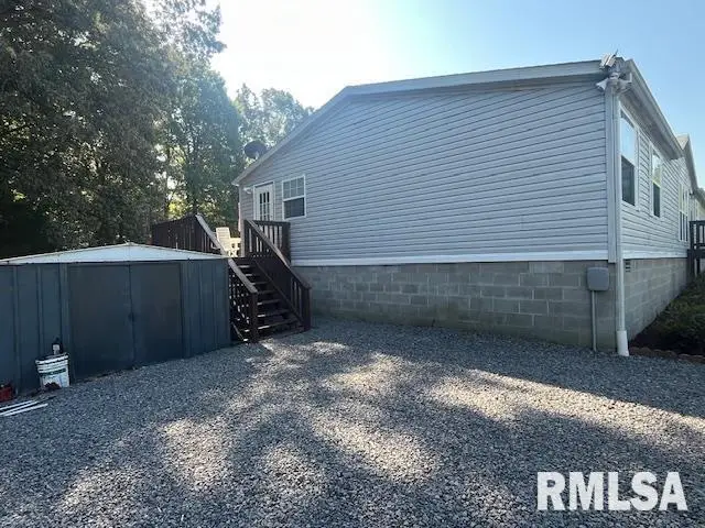 3106 N Stewart Lane, Marion, IL 62959 - Image #3