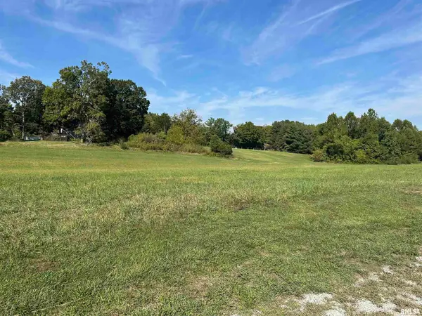 5 Cool Springs Road, Makanda, IL 62958